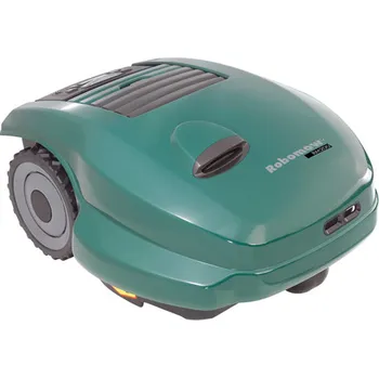 Robotická sekačka Robomow RM200