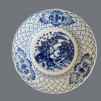 Stolování Český porcelán Dubí 10432/21