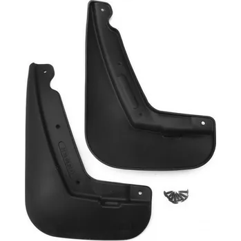 Podběh karosérie Novline EXP.NLF.37.30.F13