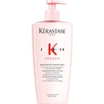 Kérastase Genesis krémový šampon pro…