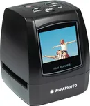 AgfaPhoto AFS100