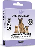 Max Calm Collar Dog 75 cm