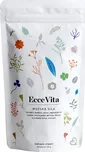 Ecce Vita Bylinný čaj mužská síla 50 g
