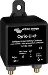 Victor Energy Cyrix-Li-ct 12/24V 120A