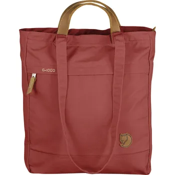 Fjällräven Totepack No.1 14 l