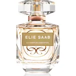 Elie Saab Le Parfum Essentiel parfémovaná voda pro ženy 90 ml