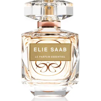 Dámský parfém Elie Saab Le Parfum Essentiel parfémovaná voda pro ženy 90 ml