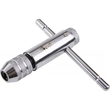 Závitořezný nástroj Levior 20397