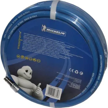 RC model Tlaková hadice na vzduch Michelin 10m