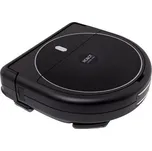 HOBOT LEGEE-688 robotický vysavač a mop 4v1 s Wi-Fi aplikací