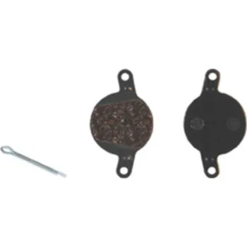 Brzda na kolo MRX brzdové desky MRX-14 pro Magura Clara