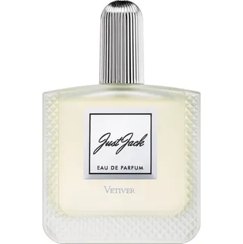 Pánský parfém Just Jack Vetiver parfémovaná voda pro muže 100 ml