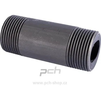 Příslušenství k čerpadlu PCH Vložka čerpadla PCH malá 10 400511