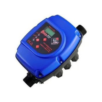 Čerpadlo WILO BRIO TOP průtokový spínač 230V 542624