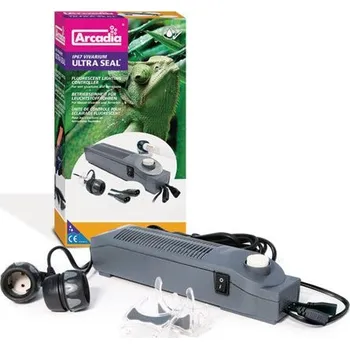 Teraristika Arcadia T8 14 15 W