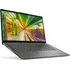 Notebook Lenovo IdeaPad 5 14ITL05 (82FE00HPCK)