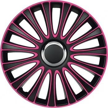 Disk Górecki | Poklice 14" LE MANS PRO PINK BLACK