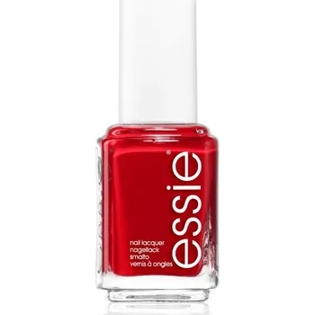 Přípravek na nehty essie nails lak na nehty odstín 57 Forever Yummy 13,5 ml