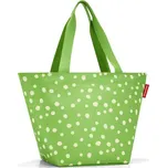 Reisenthel Shopper M