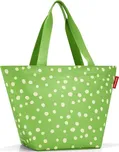 Reisenthel Shopper M