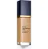 Make-up Estée Lauder Futurist Aqua Brilliance rozjasňující a hydratační make-up SPF20 30 ml