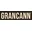 Grancann