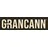 Grancann