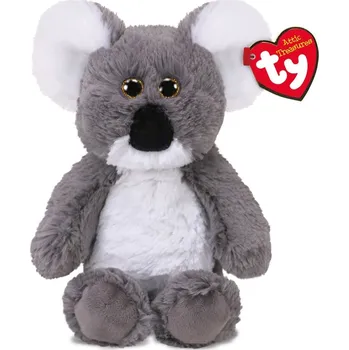 plyšák Ty Beanie Boos koala 20 cm