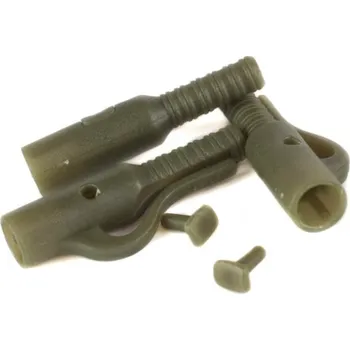 10ks - Závěska na Zátěž Garda Zelená