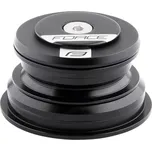 Hlavové složení - FORCE Semi-integrované Tapered 56mm