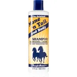 Mane 'N Tail Original šampon pro lesk a hebkost vlasů 355 ml