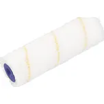 SPOKAR SPOKAR Váleček malířský Perfecta 180 mm