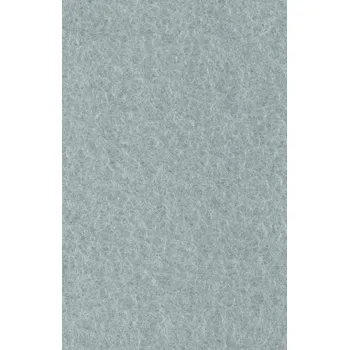 EFCO Filc 4mm 45x70cm (1ks) šedý