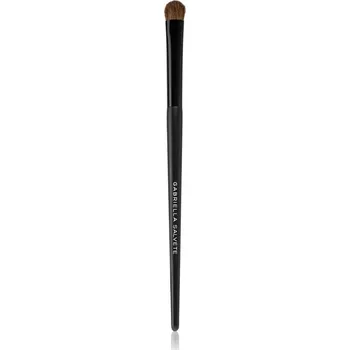 Oční stíny Gabriella Salvete Tools Eyeshadow Brush kosmetický štětec na oční stíny 1 ks
