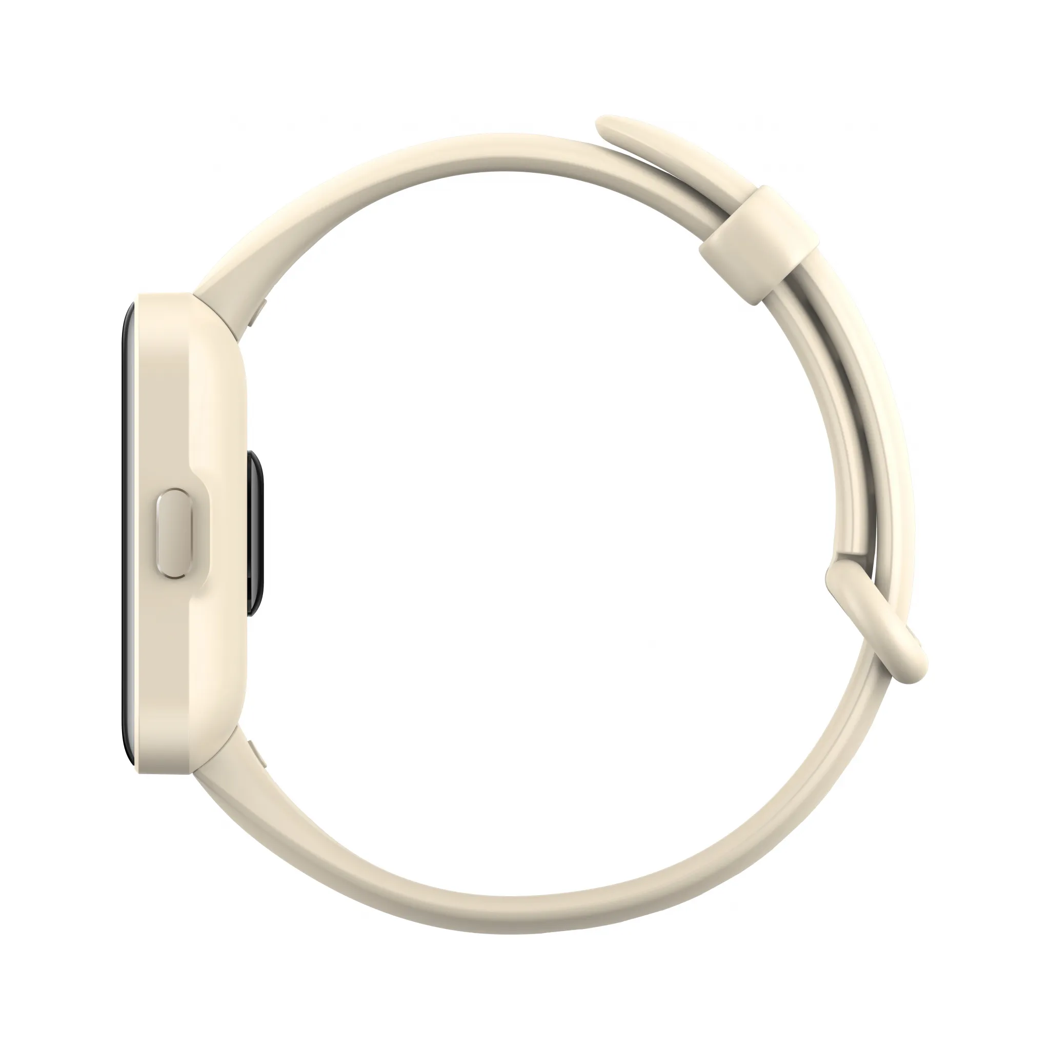 foto Chytré hodinky Xiaomi Redmi Watch 2 Lite GL béžové