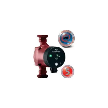 Oběhové čerpadlo Grundfos ALPHA2 32-40 180mm 230V PN10 900119