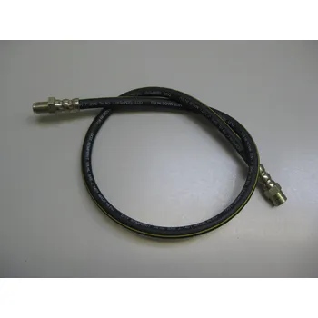 Zahradní hadice Hadice 02-01-14.1