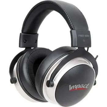 Sluchátka AudioDesign PMH 350