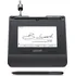 Grafický tablet Wacom STU540 (STU540-CH2)