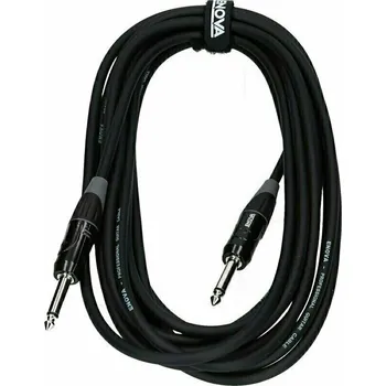 Enova EC-A1-PLMM2-6 6 m Rovný - Rovný Nástrojový kabel