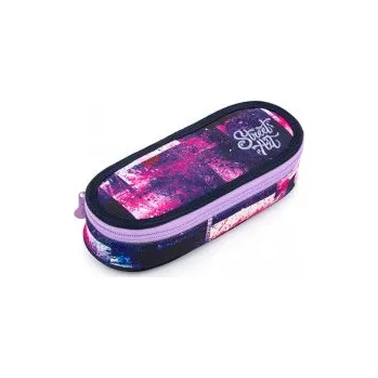 Penál Studentské pouzdro Topgal ETUE 20033 G