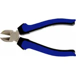 Kleště štípací 160 - boční