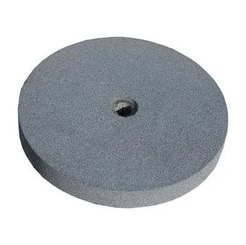 Brusný kotouč Brusný kotouč 200x16x20mm, P80
