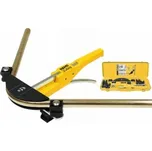 Rems Swing Set 12-15-18-22 ohýbačka trubek 153025