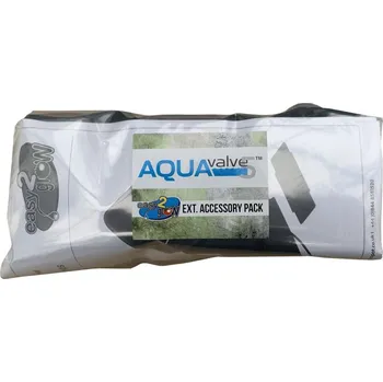Zavlažovač AutoPot Autopot, balíček pro Easy2Grow (AQUAvalve5)