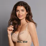 podprsenka ANITA 5638 - výprodej 85C tělová