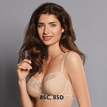 Podprsenka podprsenka ANITA 5638 - výprodej 85C tělová