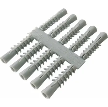 Hmoždinka hmoždinky 12mm