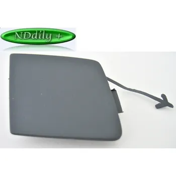 Oprava karosérie Záslepka Fiat DUCATO (250)