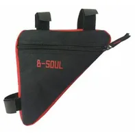 B-Soul Triangle 1.0 0,7 l